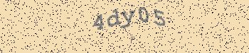 An error has occurred while getting captcha image