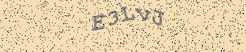 An error has occurred while getting captcha image