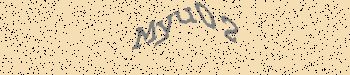 An error has occurred while getting captcha image