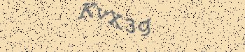 An error has occurred while getting captcha image
