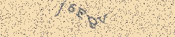 An error has occurred while getting captcha image