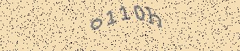 An error has occurred while getting captcha image