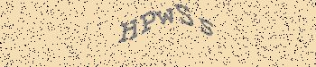 An error has occurred while getting captcha image