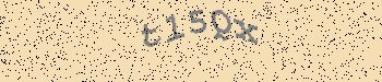 An error has occurred while getting captcha image