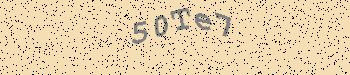 An error has occurred while getting captcha image