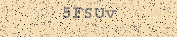 An error has occurred while getting captcha image