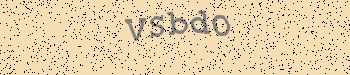 An error has occurred while getting captcha image
