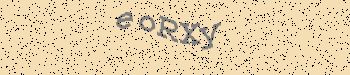 An error has occurred while getting captcha image