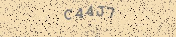 An error has occurred while getting captcha image