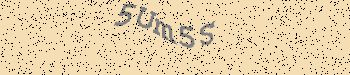 An error has occurred while getting captcha image