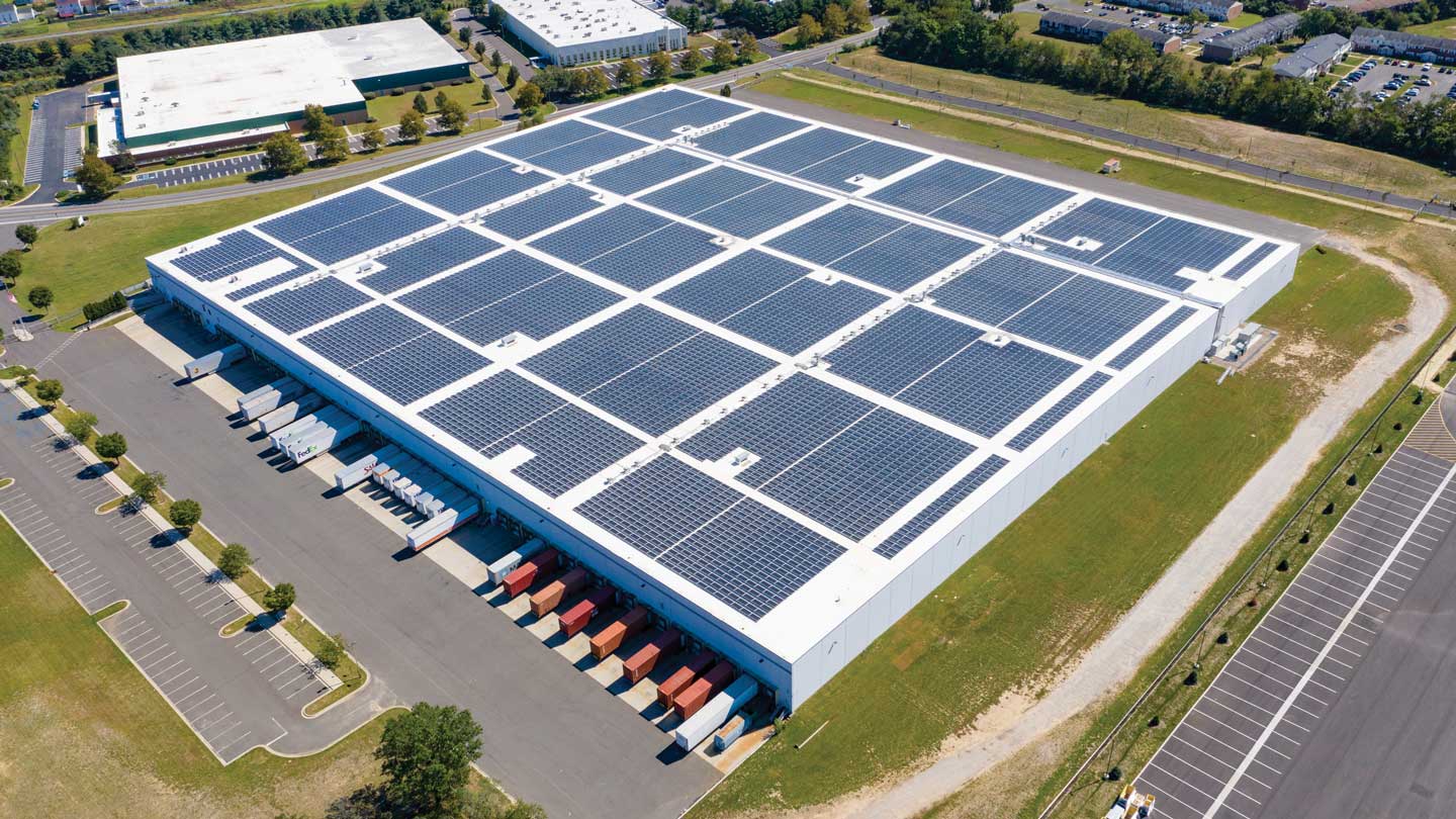 RooftopSolarMain