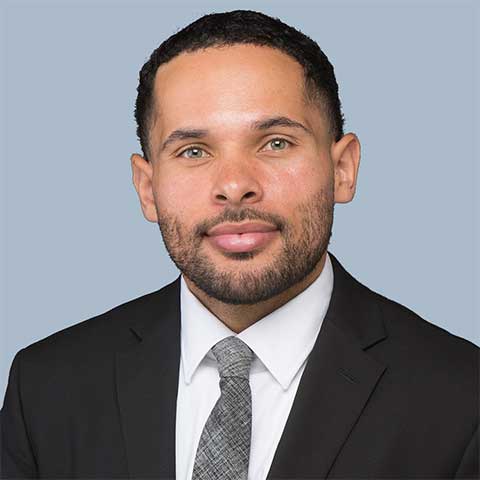 Jerry Johnson