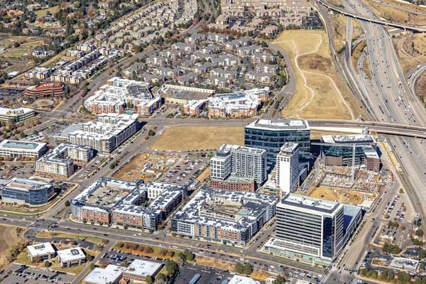 BelleviewstationAerialImage