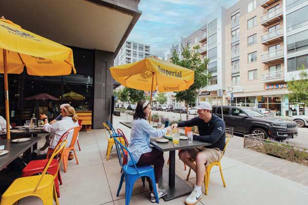 OutdoorCafeImage