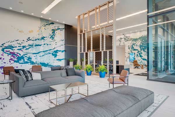 PrimeWestLobbyImage