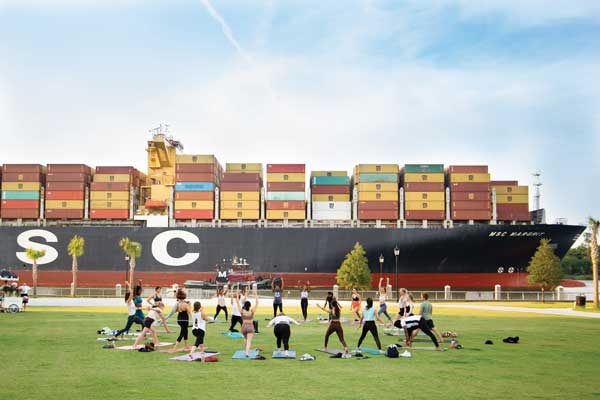PublicGreenSpaceImage