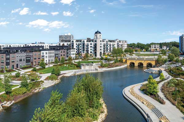 HighlandStormwaterImage