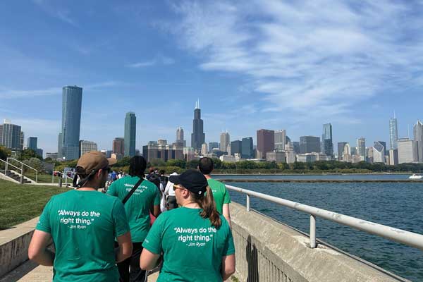 ChicagoStewardshipImage