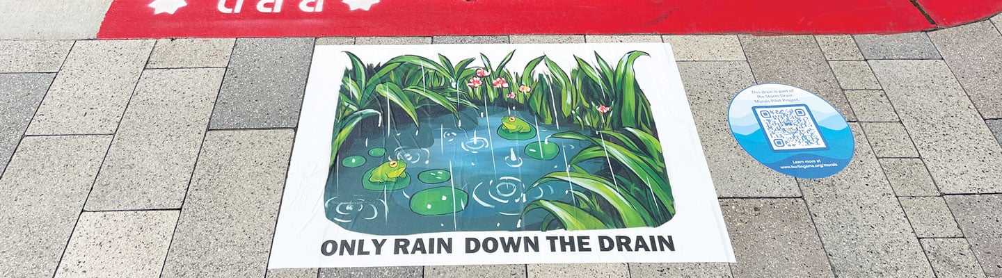 drainmain