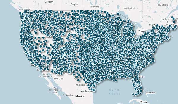 FederalBuildingsMap