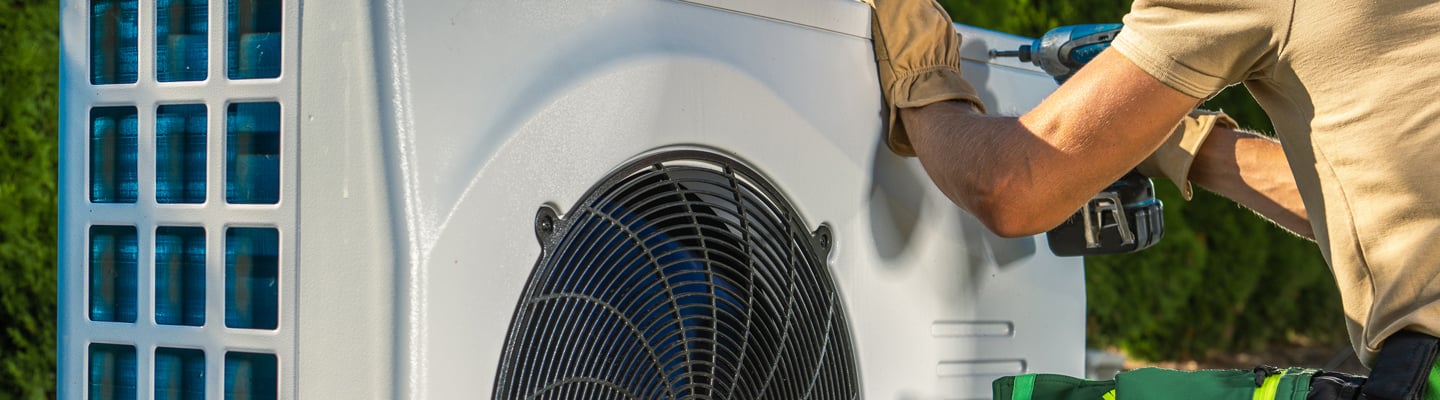 ALAHeatPump400