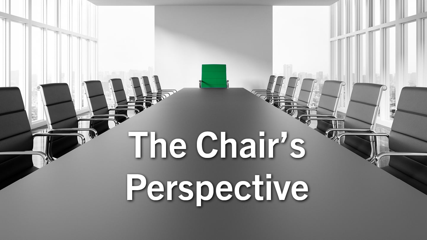 ChairTeaser