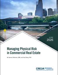 RU Report Cover Image