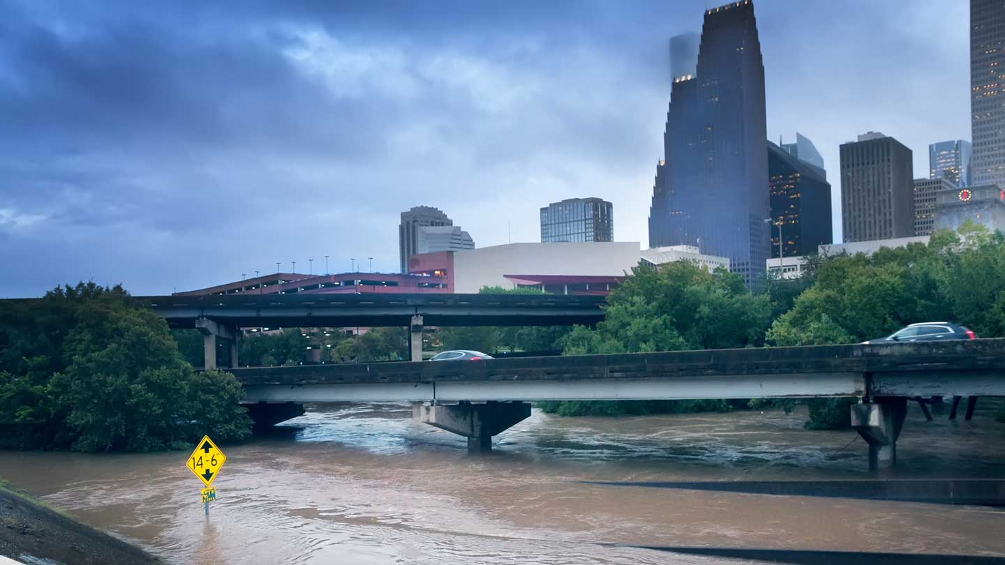 HoustonFloodingMain