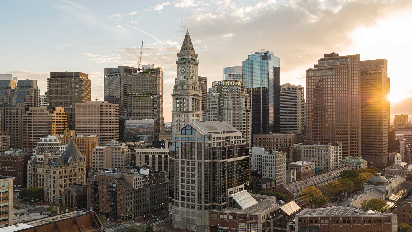BostonSkylineMain