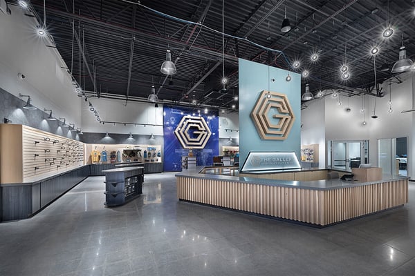 GallerySprotsmanCO