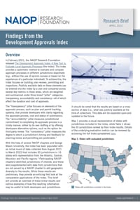 Relevant Research Report