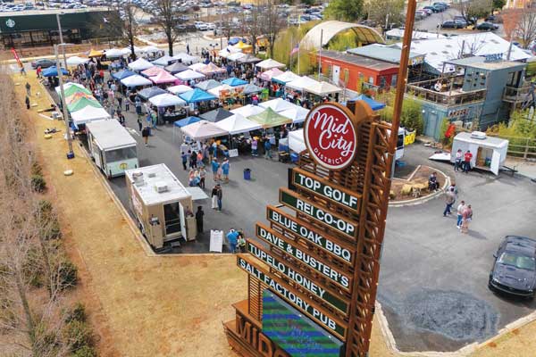 MidCityMarketImage