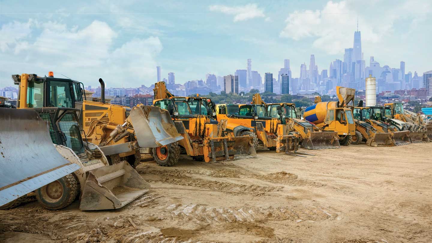 BTNConstructionTeaser
