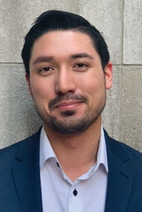 AndrewChun
