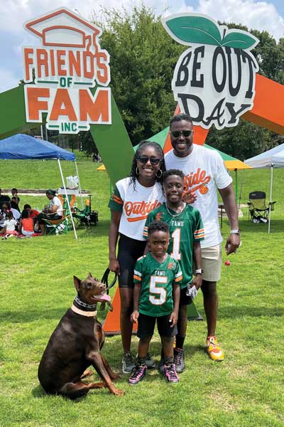 BolerFamilyImage
