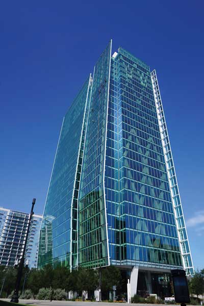 23SpringsImage
