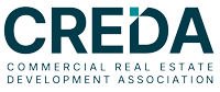 CREDA Logo