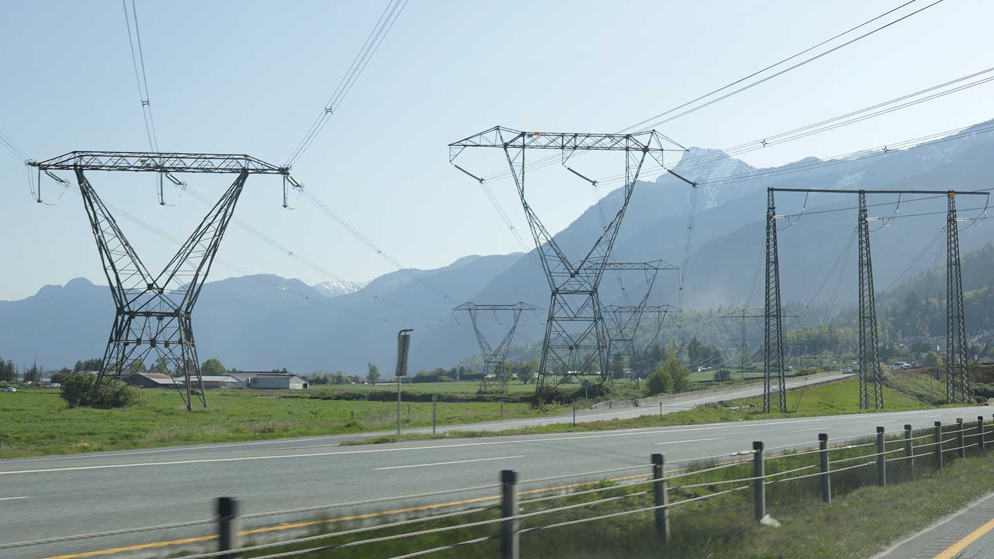 TransCanadaHighwayMain