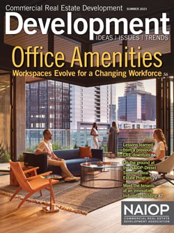 Summer 23 cover
