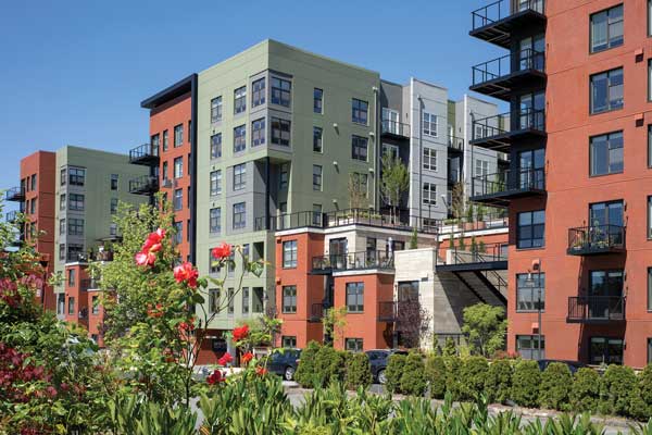 TotemLakeApartmentsImage