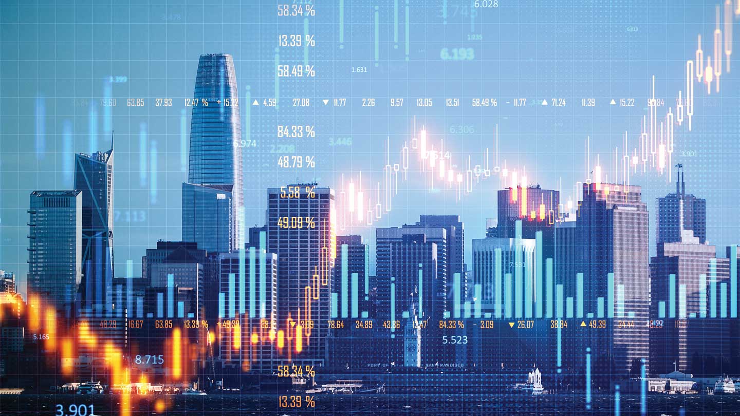 AdvancedFinanceMain