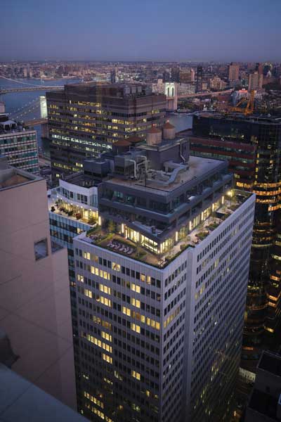 PearlHouseTerraceImage