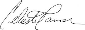 SignatureImage