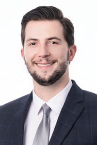 MaxMueller