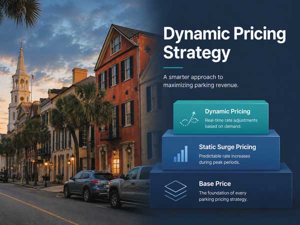 DynamicPricingImage