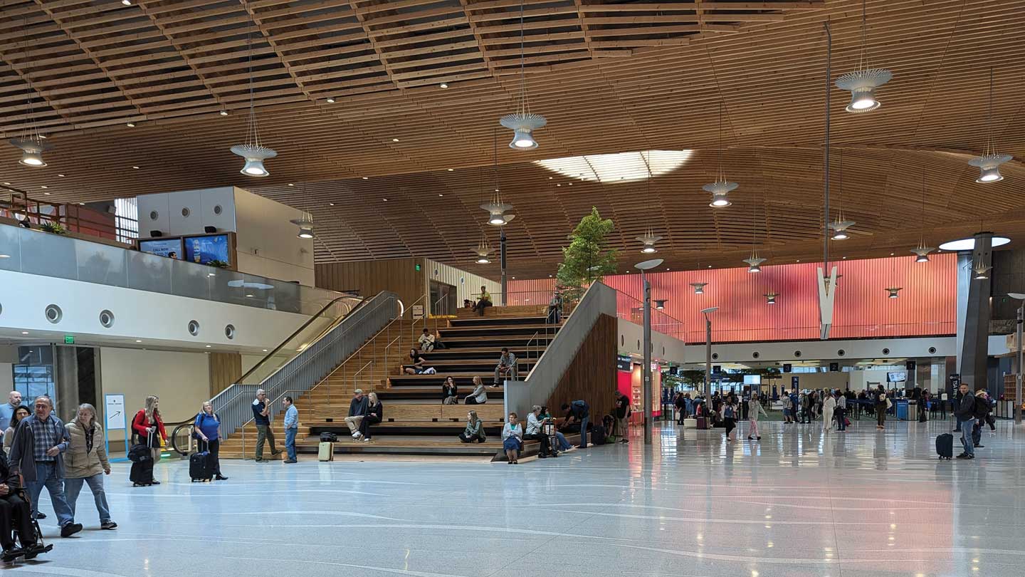 PortlandAirportMain