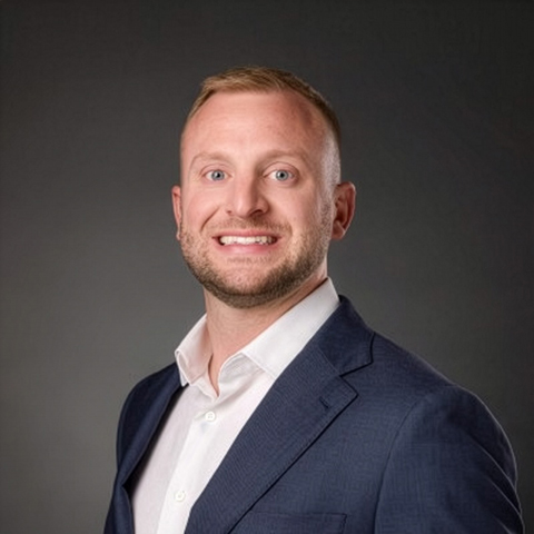 Jon Abrahamson, CPA