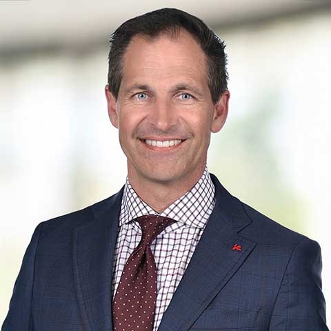 David Bales
