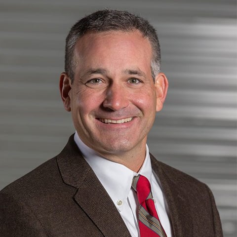 Bilijack R. Bell