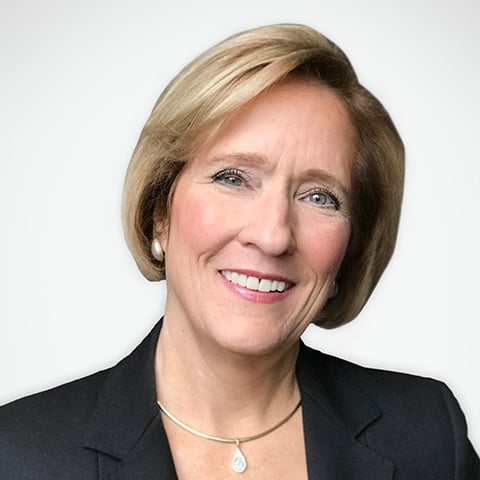 Ann Bishop